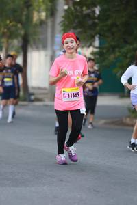 BIB: 11669
                            <button type="button" onclick="openModal(3577598)" class="btn btn-primary btn-sm float-right btn-popup" data-toggle="modal" data-target=".modal-high-quality">
                        <i class="fas fa-shopping-cart"></i> Add to Cart
                    </button>
                                            <button type="button" onclick="isThisMe(3577598, true)" class="btn btn-success btn-sm float-right btn-popup btn-isme hidden" data-toggle="tooltip" data-placement="bottom" title="นี่คือรูปของคุณใช่ไหม คลิกที่นี่เพื่อเอาเข้าอัลบั้ม">
                        <i class="fas fa-plus"></i> Add to album
                    </button>
                    <button type="button" onclick="isThisMe(3577598, false)" class="btn btn-warning btn-sm float-right btn-popup btn-isnotme hidden">
                        <i class="fas fa-ban"></i> Remove from album
                    </button>