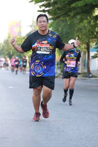 BIB: 40963
                            <button type="button" onclick="openModal(3585979)" class="btn btn-primary btn-sm float-right btn-popup" data-toggle="modal" data-target=".modal-high-quality">
                        <i class="fas fa-shopping-cart"></i> Add to Cart
                    </button>
                                            <button type="button" onclick="isThisMe(3585979, true)" class="btn btn-success btn-sm float-right btn-popup btn-isme hidden" data-toggle="tooltip" data-placement="bottom" title="นี่คือรูปของคุณใช่ไหม คลิกที่นี่เพื่อเอาเข้าอัลบั้ม">
                        <i class="fas fa-plus"></i> Add to album
                    </button>
                    <button type="button" onclick="isThisMe(3585979, false)" class="btn btn-warning btn-sm float-right btn-popup btn-isnotme hidden">
                        <i class="fas fa-ban"></i> Remove from album
                    </button>