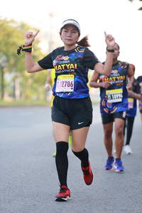 BIB: 
                            <button type="button" onclick="openModal(3574287)" class="btn btn-primary btn-sm float-right btn-popup" data-toggle="modal" data-target=".modal-high-quality">
                        <i class="fas fa-shopping-cart"></i> Add to Cart
                    </button>
                                            <button type="button" onclick="isThisMe(3574287, true)" class="btn btn-success btn-sm float-right btn-popup btn-isme hidden" data-toggle="tooltip" data-placement="bottom" title="นี่คือรูปของคุณใช่ไหม คลิกที่นี่เพื่อเอาเข้าอัลบั้ม">
                        <i class="fas fa-plus"></i> Add to album
                    </button>
                    <button type="button" onclick="isThisMe(3574287, false)" class="btn btn-warning btn-sm float-right btn-popup btn-isnotme hidden">
                        <i class="fas fa-ban"></i> Remove from album
                    </button>