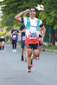 BIB: 20920
                            <button type="button" onclick="openModal(3583286)" class="btn btn-primary btn-sm float-right btn-popup" data-toggle="modal" data-target=".modal-high-quality">
                        <i class="fas fa-shopping-cart"></i> Add to Cart
                    </button>
                                            <button type="button" onclick="isThisMe(3583286, true)" class="btn btn-success btn-sm float-right btn-popup btn-isme hidden" data-toggle="tooltip" data-placement="bottom" title="นี่คือรูปของคุณใช่ไหม คลิกที่นี่เพื่อเอาเข้าอัลบั้ม">
                        <i class="fas fa-plus"></i> Add to album
                    </button>
                    <button type="button" onclick="isThisMe(3583286, false)" class="btn btn-warning btn-sm float-right btn-popup btn-isnotme hidden">
                        <i class="fas fa-ban"></i> Remove from album
                    </button>