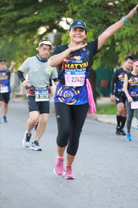 BIB: 2242
                            <button type="button" onclick="openModal(3584178)" class="btn btn-primary btn-sm float-right btn-popup" data-toggle="modal" data-target=".modal-high-quality">
                        <i class="fas fa-shopping-cart"></i> Add to Cart
                    </button>
                                            <button type="button" onclick="isThisMe(3584178, true)" class="btn btn-success btn-sm float-right btn-popup btn-isme hidden" data-toggle="tooltip" data-placement="bottom" title="นี่คือรูปของคุณใช่ไหม คลิกที่นี่เพื่อเอาเข้าอัลบั้ม">
                        <i class="fas fa-plus"></i> Add to album
                    </button>
                    <button type="button" onclick="isThisMe(3584178, false)" class="btn btn-warning btn-sm float-right btn-popup btn-isnotme hidden">
                        <i class="fas fa-ban"></i> Remove from album
                    </button>