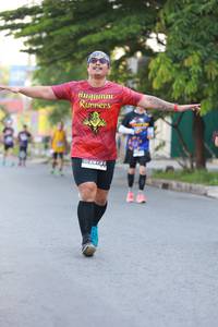 BIB: 
                            <button type="button" onclick="openModal(3584789)" class="btn btn-primary btn-sm float-right btn-popup" data-toggle="modal" data-target=".modal-high-quality">
                        <i class="fas fa-shopping-cart"></i> Add to Cart
                    </button>
                                            <button type="button" onclick="isThisMe(3584789, true)" class="btn btn-success btn-sm float-right btn-popup btn-isme hidden" data-toggle="tooltip" data-placement="bottom" title="นี่คือรูปของคุณใช่ไหม คลิกที่นี่เพื่อเอาเข้าอัลบั้ม">
                        <i class="fas fa-plus"></i> Add to album
                    </button>
                    <button type="button" onclick="isThisMe(3584789, false)" class="btn btn-warning btn-sm float-right btn-popup btn-isnotme hidden">
                        <i class="fas fa-ban"></i> Remove from album
                    </button>