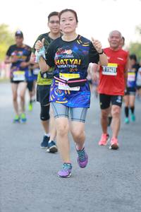 BIB: 2019
                            <button type="button" onclick="openModal(3576347)" class="btn btn-primary btn-sm float-right btn-popup" data-toggle="modal" data-target=".modal-high-quality">
                        <i class="fas fa-shopping-cart"></i> Add to Cart
                    </button>
                                            <button type="button" onclick="isThisMe(3576347, true)" class="btn btn-success btn-sm float-right btn-popup btn-isme hidden" data-toggle="tooltip" data-placement="bottom" title="นี่คือรูปของคุณใช่ไหม คลิกที่นี่เพื่อเอาเข้าอัลบั้ม">
                        <i class="fas fa-plus"></i> Add to album
                    </button>
                    <button type="button" onclick="isThisMe(3576347, false)" class="btn btn-warning btn-sm float-right btn-popup btn-isnotme hidden">
                        <i class="fas fa-ban"></i> Remove from album
                    </button>