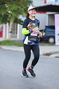 BIB: 2231
                            <button type="button" onclick="openModal(3581332)" class="btn btn-primary btn-sm float-right btn-popup" data-toggle="modal" data-target=".modal-high-quality">
                        <i class="fas fa-shopping-cart"></i> Add to Cart
                    </button>
                                            <button type="button" onclick="isThisMe(3581332, true)" class="btn btn-success btn-sm float-right btn-popup btn-isme hidden" data-toggle="tooltip" data-placement="bottom" title="นี่คือรูปของคุณใช่ไหม คลิกที่นี่เพื่อเอาเข้าอัลบั้ม">
                        <i class="fas fa-plus"></i> Add to album
                    </button>
                    <button type="button" onclick="isThisMe(3581332, false)" class="btn btn-warning btn-sm float-right btn-popup btn-isnotme hidden">
                        <i class="fas fa-ban"></i> Remove from album
                    </button>