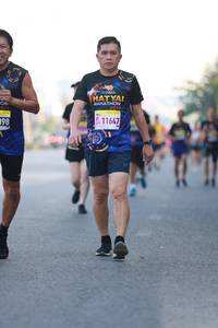 BIB: 11647
                            <button type="button" onclick="openModal(3574908)" class="btn btn-primary btn-sm float-right btn-popup" data-toggle="modal" data-target=".modal-high-quality">
                        <i class="fas fa-shopping-cart"></i> Add to Cart
                    </button>
                                            <button type="button" onclick="isThisMe(3574908, true)" class="btn btn-success btn-sm float-right btn-popup btn-isme hidden" data-toggle="tooltip" data-placement="bottom" title="นี่คือรูปของคุณใช่ไหม คลิกที่นี่เพื่อเอาเข้าอัลบั้ม">
                        <i class="fas fa-plus"></i> Add to album
                    </button>
                    <button type="button" onclick="isThisMe(3574908, false)" class="btn btn-warning btn-sm float-right btn-popup btn-isnotme hidden">
                        <i class="fas fa-ban"></i> Remove from album
                    </button>