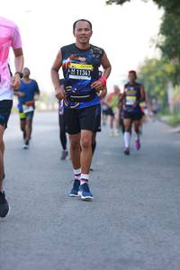 BIB: 11341
                            <button type="button" onclick="openModal(3575526)" class="btn btn-primary btn-sm float-right btn-popup" data-toggle="modal" data-target=".modal-high-quality">
                        <i class="fas fa-shopping-cart"></i> Add to Cart
                    </button>
                                            <button type="button" onclick="isThisMe(3575526, true)" class="btn btn-success btn-sm float-right btn-popup btn-isme hidden" data-toggle="tooltip" data-placement="bottom" title="นี่คือรูปของคุณใช่ไหม คลิกที่นี่เพื่อเอาเข้าอัลบั้ม">
                        <i class="fas fa-plus"></i> Add to album
                    </button>
                    <button type="button" onclick="isThisMe(3575526, false)" class="btn btn-warning btn-sm float-right btn-popup btn-isnotme hidden">
                        <i class="fas fa-ban"></i> Remove from album
                    </button>