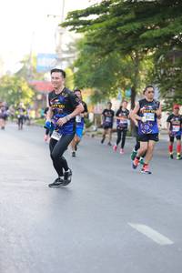 BIB: 
                            <button type="button" onclick="openModal(3581062)" class="btn btn-primary btn-sm float-right btn-popup" data-toggle="modal" data-target=".modal-high-quality">
                        <i class="fas fa-shopping-cart"></i> Add to Cart
                    </button>
                                            <button type="button" onclick="isThisMe(3581062, true)" class="btn btn-success btn-sm float-right btn-popup btn-isme hidden" data-toggle="tooltip" data-placement="bottom" title="นี่คือรูปของคุณใช่ไหม คลิกที่นี่เพื่อเอาเข้าอัลบั้ม">
                        <i class="fas fa-plus"></i> Add to album
                    </button>
                    <button type="button" onclick="isThisMe(3581062, false)" class="btn btn-warning btn-sm float-right btn-popup btn-isnotme hidden">
                        <i class="fas fa-ban"></i> Remove from album
                    </button>