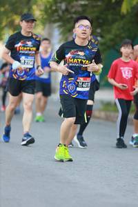 BIB: 401
                            <button type="button" onclick="openModal(3581554)" class="btn btn-primary btn-sm float-right btn-popup" data-toggle="modal" data-target=".modal-high-quality">
                        <i class="fas fa-shopping-cart"></i> Add to Cart
                    </button>
                                            <button type="button" onclick="isThisMe(3581554, true)" class="btn btn-success btn-sm float-right btn-popup btn-isme hidden" data-toggle="tooltip" data-placement="bottom" title="นี่คือรูปของคุณใช่ไหม คลิกที่นี่เพื่อเอาเข้าอัลบั้ม">
                        <i class="fas fa-plus"></i> Add to album
                    </button>
                    <button type="button" onclick="isThisMe(3581554, false)" class="btn btn-warning btn-sm float-right btn-popup btn-isnotme hidden">
                        <i class="fas fa-ban"></i> Remove from album
                    </button>