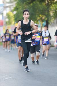 BIB: 887
                            <button type="button" onclick="openModal(3742678)" class="btn btn-primary btn-sm float-right btn-popup" data-toggle="modal" data-target=".modal-high-quality">
                        <i class="fas fa-shopping-cart"></i> Add to Cart
                    </button>
                                            <button type="button" onclick="isThisMe(3742678, true)" class="btn btn-success btn-sm float-right btn-popup btn-isme hidden" data-toggle="tooltip" data-placement="bottom" title="นี่คือรูปของคุณใช่ไหม คลิกที่นี่เพื่อเอาเข้าอัลบั้ม">
                        <i class="fas fa-plus"></i> Add to album
                    </button>
                    <button type="button" onclick="isThisMe(3742678, false)" class="btn btn-warning btn-sm float-right btn-popup btn-isnotme hidden">
                        <i class="fas fa-ban"></i> Remove from album
                    </button>