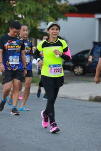 BIB: 
                            <button type="button" onclick="openModal(3579966)" class="btn btn-primary btn-sm float-right btn-popup" data-toggle="modal" data-target=".modal-high-quality">
                        <i class="fas fa-shopping-cart"></i> Add to Cart
                    </button>
                                            <button type="button" onclick="isThisMe(3579966, true)" class="btn btn-success btn-sm float-right btn-popup btn-isme hidden" data-toggle="tooltip" data-placement="bottom" title="นี่คือรูปของคุณใช่ไหม คลิกที่นี่เพื่อเอาเข้าอัลบั้ม">
                        <i class="fas fa-plus"></i> Add to album
                    </button>
                    <button type="button" onclick="isThisMe(3579966, false)" class="btn btn-warning btn-sm float-right btn-popup btn-isnotme hidden">
                        <i class="fas fa-ban"></i> Remove from album
                    </button>