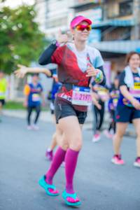 BIB: 
                            <button type="button" onclick="openModal(3814993)" class="btn btn-primary btn-sm float-right btn-popup" data-toggle="modal" data-target=".modal-high-quality">
                        <i class="fas fa-shopping-cart"></i> Add to Cart
                    </button>
                                            <button type="button" onclick="isThisMe(3814993, true)" class="btn btn-success btn-sm float-right btn-popup btn-isme hidden" data-toggle="tooltip" data-placement="bottom" title="นี่คือรูปของคุณใช่ไหม คลิกที่นี่เพื่อเอาเข้าอัลบั้ม">
                        <i class="fas fa-plus"></i> Add to album
                    </button>
                    <button type="button" onclick="isThisMe(3814993, false)" class="btn btn-warning btn-sm float-right btn-popup btn-isnotme hidden">
                        <i class="fas fa-ban"></i> Remove from album
                    </button>