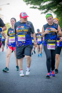 BIB: 2019, 1245311754, 12570
                            <button type="button" onclick="openModal(3815664)" class="btn btn-primary btn-sm float-right btn-popup" data-toggle="modal" data-target=".modal-high-quality">
                        <i class="fas fa-shopping-cart"></i> Add to Cart
                    </button>
                                            <button type="button" onclick="isThisMe(3815664, true)" class="btn btn-success btn-sm float-right btn-popup btn-isme hidden" data-toggle="tooltip" data-placement="bottom" title="นี่คือรูปของคุณใช่ไหม คลิกที่นี่เพื่อเอาเข้าอัลบั้ม">
                        <i class="fas fa-plus"></i> Add to album
                    </button>
                    <button type="button" onclick="isThisMe(3815664, false)" class="btn btn-warning btn-sm float-right btn-popup btn-isnotme hidden">
                        <i class="fas fa-ban"></i> Remove from album
                    </button>