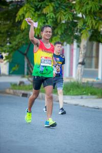 BIB: 
                            <button type="button" onclick="openModal(3838776)" class="btn btn-primary btn-sm float-right btn-popup" data-toggle="modal" data-target=".modal-high-quality">
                        <i class="fas fa-shopping-cart"></i> Add to Cart
                    </button>
                                            <button type="button" onclick="isThisMe(3838776, true)" class="btn btn-success btn-sm float-right btn-popup btn-isme hidden" data-toggle="tooltip" data-placement="bottom" title="นี่คือรูปของคุณใช่ไหม คลิกที่นี่เพื่อเอาเข้าอัลบั้ม">
                        <i class="fas fa-plus"></i> Add to album
                    </button>
                    <button type="button" onclick="isThisMe(3838776, false)" class="btn btn-warning btn-sm float-right btn-popup btn-isnotme hidden">
                        <i class="fas fa-ban"></i> Remove from album
                    </button>