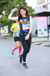 BIB: 
                            <button type="button" onclick="openModal(3590377)" class="btn btn-primary btn-sm float-right btn-popup" data-toggle="modal" data-target=".modal-high-quality">
                        <i class="fas fa-shopping-cart"></i> Add to Cart
                    </button>
                                            <button type="button" onclick="isThisMe(3590377, true)" class="btn btn-success btn-sm float-right btn-popup btn-isme hidden" data-toggle="tooltip" data-placement="bottom" title="นี่คือรูปของคุณใช่ไหม คลิกที่นี่เพื่อเอาเข้าอัลบั้ม">
                        <i class="fas fa-plus"></i> Add to album
                    </button>
                    <button type="button" onclick="isThisMe(3590377, false)" class="btn btn-warning btn-sm float-right btn-popup btn-isnotme hidden">
                        <i class="fas fa-ban"></i> Remove from album
                    </button>