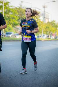 BIB: 12196
                            <button type="button" onclick="openModal(3815535)" class="btn btn-primary btn-sm float-right btn-popup" data-toggle="modal" data-target=".modal-high-quality">
                        <i class="fas fa-shopping-cart"></i> Add to Cart
                    </button>
                                            <button type="button" onclick="isThisMe(3815535, true)" class="btn btn-success btn-sm float-right btn-popup btn-isme hidden" data-toggle="tooltip" data-placement="bottom" title="นี่คือรูปของคุณใช่ไหม คลิกที่นี่เพื่อเอาเข้าอัลบั้ม">
                        <i class="fas fa-plus"></i> Add to album
                    </button>
                    <button type="button" onclick="isThisMe(3815535, false)" class="btn btn-warning btn-sm float-right btn-popup btn-isnotme hidden">
                        <i class="fas fa-ban"></i> Remove from album
                    </button>