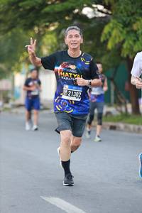 BIB: 21302
                            <button type="button" onclick="openModal(3579687)" class="btn btn-primary btn-sm float-right btn-popup" data-toggle="modal" data-target=".modal-high-quality">
                        <i class="fas fa-shopping-cart"></i> Add to Cart
                    </button>
                                            <button type="button" onclick="isThisMe(3579687, true)" class="btn btn-success btn-sm float-right btn-popup btn-isme hidden" data-toggle="tooltip" data-placement="bottom" title="นี่คือรูปของคุณใช่ไหม คลิกที่นี่เพื่อเอาเข้าอัลบั้ม">
                        <i class="fas fa-plus"></i> Add to album
                    </button>
                    <button type="button" onclick="isThisMe(3579687, false)" class="btn btn-warning btn-sm float-right btn-popup btn-isnotme hidden">
                        <i class="fas fa-ban"></i> Remove from album
                    </button>