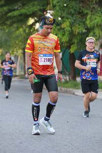 BIB: 21803
                            <button type="button" onclick="openModal(3590495)" class="btn btn-primary btn-sm float-right btn-popup" data-toggle="modal" data-target=".modal-high-quality">
                        <i class="fas fa-shopping-cart"></i> Add to Cart
                    </button>
                                            <button type="button" onclick="isThisMe(3590495, true)" class="btn btn-success btn-sm float-right btn-popup btn-isme hidden" data-toggle="tooltip" data-placement="bottom" title="นี่คือรูปของคุณใช่ไหม คลิกที่นี่เพื่อเอาเข้าอัลบั้ม">
                        <i class="fas fa-plus"></i> Add to album
                    </button>
                    <button type="button" onclick="isThisMe(3590495, false)" class="btn btn-warning btn-sm float-right btn-popup btn-isnotme hidden">
                        <i class="fas fa-ban"></i> Remove from album
                    </button>