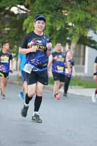 BIB: 
                            <button type="button" onclick="openModal(3580731)" class="btn btn-primary btn-sm float-right btn-popup" data-toggle="modal" data-target=".modal-high-quality">
                        <i class="fas fa-shopping-cart"></i> Add to Cart
                    </button>
                                            <button type="button" onclick="isThisMe(3580731, true)" class="btn btn-success btn-sm float-right btn-popup btn-isme hidden" data-toggle="tooltip" data-placement="bottom" title="นี่คือรูปของคุณใช่ไหม คลิกที่นี่เพื่อเอาเข้าอัลบั้ม">
                        <i class="fas fa-plus"></i> Add to album
                    </button>
                    <button type="button" onclick="isThisMe(3580731, false)" class="btn btn-warning btn-sm float-right btn-popup btn-isnotme hidden">
                        <i class="fas fa-ban"></i> Remove from album
                    </button>