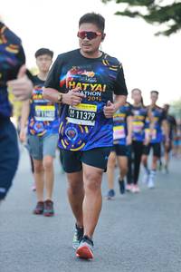 BIB: 2019, 11379
                            <button type="button" onclick="openModal(3577405)" class="btn btn-primary btn-sm float-right btn-popup" data-toggle="modal" data-target=".modal-high-quality">
                        <i class="fas fa-shopping-cart"></i> Add to Cart
                    </button>
                                            <button type="button" onclick="isThisMe(3577405, true)" class="btn btn-success btn-sm float-right btn-popup btn-isme hidden" data-toggle="tooltip" data-placement="bottom" title="นี่คือรูปของคุณใช่ไหม คลิกที่นี่เพื่อเอาเข้าอัลบั้ม">
                        <i class="fas fa-plus"></i> Add to album
                    </button>
                    <button type="button" onclick="isThisMe(3577405, false)" class="btn btn-warning btn-sm float-right btn-popup btn-isnotme hidden">
                        <i class="fas fa-ban"></i> Remove from album
                    </button>