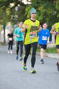 BIB: 40548
                            <button type="button" onclick="openModal(3583336)" class="btn btn-primary btn-sm float-right btn-popup" data-toggle="modal" data-target=".modal-high-quality">
                        <i class="fas fa-shopping-cart"></i> Add to Cart
                    </button>
                                            <button type="button" onclick="isThisMe(3583336, true)" class="btn btn-success btn-sm float-right btn-popup btn-isme hidden" data-toggle="tooltip" data-placement="bottom" title="นี่คือรูปของคุณใช่ไหม คลิกที่นี่เพื่อเอาเข้าอัลบั้ม">
                        <i class="fas fa-plus"></i> Add to album
                    </button>
                    <button type="button" onclick="isThisMe(3583336, false)" class="btn btn-warning btn-sm float-right btn-popup btn-isnotme hidden">
                        <i class="fas fa-ban"></i> Remove from album
                    </button>