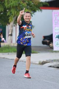 BIB: 
                            <button type="button" onclick="openModal(3584752)" class="btn btn-primary btn-sm float-right btn-popup" data-toggle="modal" data-target=".modal-high-quality">
                        <i class="fas fa-shopping-cart"></i> Add to Cart
                    </button>
                                            <button type="button" onclick="isThisMe(3584752, true)" class="btn btn-success btn-sm float-right btn-popup btn-isme hidden" data-toggle="tooltip" data-placement="bottom" title="นี่คือรูปของคุณใช่ไหม คลิกที่นี่เพื่อเอาเข้าอัลบั้ม">
                        <i class="fas fa-plus"></i> Add to album
                    </button>
                    <button type="button" onclick="isThisMe(3584752, false)" class="btn btn-warning btn-sm float-right btn-popup btn-isnotme hidden">
                        <i class="fas fa-ban"></i> Remove from album
                    </button>