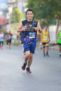 BIB: 209
                            <button type="button" onclick="openModal(3577924)" class="btn btn-primary btn-sm float-right btn-popup" data-toggle="modal" data-target=".modal-high-quality">
                        <i class="fas fa-shopping-cart"></i> Add to Cart
                    </button>
                                            <button type="button" onclick="isThisMe(3577924, true)" class="btn btn-success btn-sm float-right btn-popup btn-isme hidden" data-toggle="tooltip" data-placement="bottom" title="นี่คือรูปของคุณใช่ไหม คลิกที่นี่เพื่อเอาเข้าอัลบั้ม">
                        <i class="fas fa-plus"></i> Add to album
                    </button>
                    <button type="button" onclick="isThisMe(3577924, false)" class="btn btn-warning btn-sm float-right btn-popup btn-isnotme hidden">
                        <i class="fas fa-ban"></i> Remove from album
                    </button>