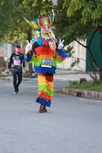 BIB: 
                            <button type="button" onclick="openModal(3590063)" class="btn btn-primary btn-sm float-right btn-popup" data-toggle="modal" data-target=".modal-high-quality">
                        <i class="fas fa-shopping-cart"></i> Add to Cart
                    </button>
                                            <button type="button" onclick="isThisMe(3590063, true)" class="btn btn-success btn-sm float-right btn-popup btn-isme hidden" data-toggle="tooltip" data-placement="bottom" title="นี่คือรูปของคุณใช่ไหม คลิกที่นี่เพื่อเอาเข้าอัลบั้ม">
                        <i class="fas fa-plus"></i> Add to album
                    </button>
                    <button type="button" onclick="isThisMe(3590063, false)" class="btn btn-warning btn-sm float-right btn-popup btn-isnotme hidden">
                        <i class="fas fa-ban"></i> Remove from album
                    </button>