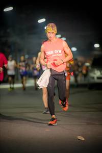 BIB: 
                            <button type="button" onclick="openModal(3794632)" class="btn btn-primary btn-sm float-right btn-popup" data-toggle="modal" data-target=".modal-high-quality">
                        <i class="fas fa-shopping-cart"></i> Add to Cart
                    </button>
                                            <button type="button" onclick="isThisMe(3794632, true)" class="btn btn-success btn-sm float-right btn-popup btn-isme hidden" data-toggle="tooltip" data-placement="bottom" title="นี่คือรูปของคุณใช่ไหม คลิกที่นี่เพื่อเอาเข้าอัลบั้ม">
                        <i class="fas fa-plus"></i> Add to album
                    </button>
                    <button type="button" onclick="isThisMe(3794632, false)" class="btn btn-warning btn-sm float-right btn-popup btn-isnotme hidden">
                        <i class="fas fa-ban"></i> Remove from album
                    </button>