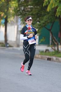 BIB: 2243
                            <button type="button" onclick="openModal(3582151)" class="btn btn-primary btn-sm float-right btn-popup" data-toggle="modal" data-target=".modal-high-quality">
                        <i class="fas fa-shopping-cart"></i> Add to Cart
                    </button>
                                            <button type="button" onclick="isThisMe(3582151, true)" class="btn btn-success btn-sm float-right btn-popup btn-isme hidden" data-toggle="tooltip" data-placement="bottom" title="นี่คือรูปของคุณใช่ไหม คลิกที่นี่เพื่อเอาเข้าอัลบั้ม">
                        <i class="fas fa-plus"></i> Add to album
                    </button>
                    <button type="button" onclick="isThisMe(3582151, false)" class="btn btn-warning btn-sm float-right btn-popup btn-isnotme hidden">
                        <i class="fas fa-ban"></i> Remove from album
                    </button>