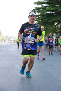 BIB: 0344
                            <button type="button" onclick="openModal(3585719)" class="btn btn-primary btn-sm float-right btn-popup" data-toggle="modal" data-target=".modal-high-quality">
                        <i class="fas fa-shopping-cart"></i> Add to Cart
                    </button>
                                            <button type="button" onclick="isThisMe(3585719, true)" class="btn btn-success btn-sm float-right btn-popup btn-isme hidden" data-toggle="tooltip" data-placement="bottom" title="นี่คือรูปของคุณใช่ไหม คลิกที่นี่เพื่อเอาเข้าอัลบั้ม">
                        <i class="fas fa-plus"></i> Add to album
                    </button>
                    <button type="button" onclick="isThisMe(3585719, false)" class="btn btn-warning btn-sm float-right btn-popup btn-isnotme hidden">
                        <i class="fas fa-ban"></i> Remove from album
                    </button>