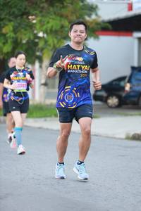 BIB: 2019
                            <button type="button" onclick="openModal(3582901)" class="btn btn-primary btn-sm float-right btn-popup" data-toggle="modal" data-target=".modal-high-quality">
                        <i class="fas fa-shopping-cart"></i> Add to Cart
                    </button>
                                            <button type="button" onclick="isThisMe(3582901, true)" class="btn btn-success btn-sm float-right btn-popup btn-isme hidden" data-toggle="tooltip" data-placement="bottom" title="นี่คือรูปของคุณใช่ไหม คลิกที่นี่เพื่อเอาเข้าอัลบั้ม">
                        <i class="fas fa-plus"></i> Add to album
                    </button>
                    <button type="button" onclick="isThisMe(3582901, false)" class="btn btn-warning btn-sm float-right btn-popup btn-isnotme hidden">
                        <i class="fas fa-ban"></i> Remove from album
                    </button>