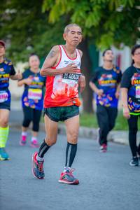 BIB: 
                            <button type="button" onclick="openModal(3838244)" class="btn btn-primary btn-sm float-right btn-popup" data-toggle="modal" data-target=".modal-high-quality">
                        <i class="fas fa-shopping-cart"></i> Add to Cart
                    </button>
                                            <button type="button" onclick="isThisMe(3838244, true)" class="btn btn-success btn-sm float-right btn-popup btn-isme hidden" data-toggle="tooltip" data-placement="bottom" title="นี่คือรูปของคุณใช่ไหม คลิกที่นี่เพื่อเอาเข้าอัลบั้ม">
                        <i class="fas fa-plus"></i> Add to album
                    </button>
                    <button type="button" onclick="isThisMe(3838244, false)" class="btn btn-warning btn-sm float-right btn-popup btn-isnotme hidden">
                        <i class="fas fa-ban"></i> Remove from album
                    </button>