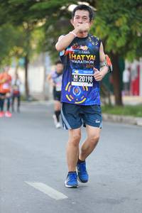 BIB: 2019, 20198
                            <button type="button" onclick="openModal(3579895)" class="btn btn-primary btn-sm float-right btn-popup" data-toggle="modal" data-target=".modal-high-quality">
                        <i class="fas fa-shopping-cart"></i> Add to Cart
                    </button>
                                            <button type="button" onclick="isThisMe(3579895, true)" class="btn btn-success btn-sm float-right btn-popup btn-isme hidden" data-toggle="tooltip" data-placement="bottom" title="นี่คือรูปของคุณใช่ไหม คลิกที่นี่เพื่อเอาเข้าอัลบั้ม">
                        <i class="fas fa-plus"></i> Add to album
                    </button>
                    <button type="button" onclick="isThisMe(3579895, false)" class="btn btn-warning btn-sm float-right btn-popup btn-isnotme hidden">
                        <i class="fas fa-ban"></i> Remove from album
                    </button>