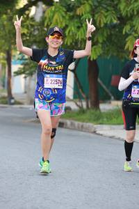 BIB: 22576
                            <button type="button" onclick="openModal(3585500)" class="btn btn-primary btn-sm float-right btn-popup" data-toggle="modal" data-target=".modal-high-quality">
                        <i class="fas fa-shopping-cart"></i> Add to Cart
                    </button>
                                            <button type="button" onclick="isThisMe(3585500, true)" class="btn btn-success btn-sm float-right btn-popup btn-isme hidden" data-toggle="tooltip" data-placement="bottom" title="นี่คือรูปของคุณใช่ไหม คลิกที่นี่เพื่อเอาเข้าอัลบั้ม">
                        <i class="fas fa-plus"></i> Add to album
                    </button>
                    <button type="button" onclick="isThisMe(3585500, false)" class="btn btn-warning btn-sm float-right btn-popup btn-isnotme hidden">
                        <i class="fas fa-ban"></i> Remove from album
                    </button>