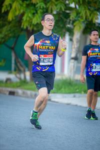 BIB: 201, 40188
                            <button type="button" onclick="openModal(3838559)" class="btn btn-primary btn-sm float-right btn-popup" data-toggle="modal" data-target=".modal-high-quality">
                        <i class="fas fa-shopping-cart"></i> Add to Cart
                    </button>
                                            <button type="button" onclick="isThisMe(3838559, true)" class="btn btn-success btn-sm float-right btn-popup btn-isme hidden" data-toggle="tooltip" data-placement="bottom" title="นี่คือรูปของคุณใช่ไหม คลิกที่นี่เพื่อเอาเข้าอัลบั้ม">
                        <i class="fas fa-plus"></i> Add to album
                    </button>
                    <button type="button" onclick="isThisMe(3838559, false)" class="btn btn-warning btn-sm float-right btn-popup btn-isnotme hidden">
                        <i class="fas fa-ban"></i> Remove from album
                    </button>