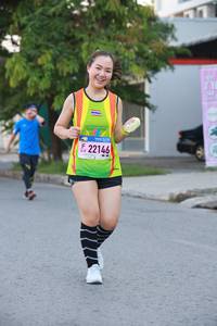 BIB: 22146
                            <button type="button" onclick="openModal(3589294)" class="btn btn-primary btn-sm float-right btn-popup" data-toggle="modal" data-target=".modal-high-quality">
                        <i class="fas fa-shopping-cart"></i> Add to Cart
                    </button>
                                            <button type="button" onclick="isThisMe(3589294, true)" class="btn btn-success btn-sm float-right btn-popup btn-isme hidden" data-toggle="tooltip" data-placement="bottom" title="นี่คือรูปของคุณใช่ไหม คลิกที่นี่เพื่อเอาเข้าอัลบั้ม">
                        <i class="fas fa-plus"></i> Add to album
                    </button>
                    <button type="button" onclick="isThisMe(3589294, false)" class="btn btn-warning btn-sm float-right btn-popup btn-isnotme hidden">
                        <i class="fas fa-ban"></i> Remove from album
                    </button>