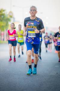 BIB: 10225
                            <button type="button" onclick="openModal(3789565)" class="btn btn-primary btn-sm float-right btn-popup" data-toggle="modal" data-target=".modal-high-quality">
                        <i class="fas fa-shopping-cart"></i> Add to Cart
                    </button>
                                            <button type="button" onclick="isThisMe(3789565, true)" class="btn btn-success btn-sm float-right btn-popup btn-isme hidden" data-toggle="tooltip" data-placement="bottom" title="นี่คือรูปของคุณใช่ไหม คลิกที่นี่เพื่อเอาเข้าอัลบั้ม">
                        <i class="fas fa-plus"></i> Add to album
                    </button>
                    <button type="button" onclick="isThisMe(3789565, false)" class="btn btn-warning btn-sm float-right btn-popup btn-isnotme hidden">
                        <i class="fas fa-ban"></i> Remove from album
                    </button>