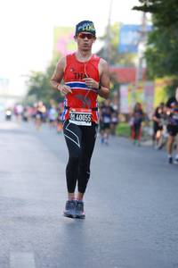 BIB: 
                            <button type="button" onclick="openModal(3584184)" class="btn btn-primary btn-sm float-right btn-popup" data-toggle="modal" data-target=".modal-high-quality">
                        <i class="fas fa-shopping-cart"></i> Add to Cart
                    </button>
                                            <button type="button" onclick="isThisMe(3584184, true)" class="btn btn-success btn-sm float-right btn-popup btn-isme hidden" data-toggle="tooltip" data-placement="bottom" title="นี่คือรูปของคุณใช่ไหม คลิกที่นี่เพื่อเอาเข้าอัลบั้ม">
                        <i class="fas fa-plus"></i> Add to album
                    </button>
                    <button type="button" onclick="isThisMe(3584184, false)" class="btn btn-warning btn-sm float-right btn-popup btn-isnotme hidden">
                        <i class="fas fa-ban"></i> Remove from album
                    </button>