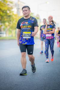 BIB: 10675
                            <button type="button" onclick="openModal(3789723)" class="btn btn-primary btn-sm float-right btn-popup" data-toggle="modal" data-target=".modal-high-quality">
                        <i class="fas fa-shopping-cart"></i> Add to Cart
                    </button>
                                            <button type="button" onclick="isThisMe(3789723, true)" class="btn btn-success btn-sm float-right btn-popup btn-isme hidden" data-toggle="tooltip" data-placement="bottom" title="นี่คือรูปของคุณใช่ไหม คลิกที่นี่เพื่อเอาเข้าอัลบั้ม">
                        <i class="fas fa-plus"></i> Add to album
                    </button>
                    <button type="button" onclick="isThisMe(3789723, false)" class="btn btn-warning btn-sm float-right btn-popup btn-isnotme hidden">
                        <i class="fas fa-ban"></i> Remove from album
                    </button>