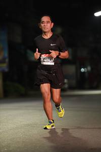 BIB: 4083
                            <button type="button" onclick="openModal(3738421)" class="btn btn-primary btn-sm float-right btn-popup" data-toggle="modal" data-target=".modal-high-quality">
                        <i class="fas fa-shopping-cart"></i> Add to Cart
                    </button>
                                            <button type="button" onclick="isThisMe(3738421, true)" class="btn btn-success btn-sm float-right btn-popup btn-isme hidden" data-toggle="tooltip" data-placement="bottom" title="นี่คือรูปของคุณใช่ไหม คลิกที่นี่เพื่อเอาเข้าอัลบั้ม">
                        <i class="fas fa-plus"></i> Add to album
                    </button>
                    <button type="button" onclick="isThisMe(3738421, false)" class="btn btn-warning btn-sm float-right btn-popup btn-isnotme hidden">
                        <i class="fas fa-ban"></i> Remove from album
                    </button>