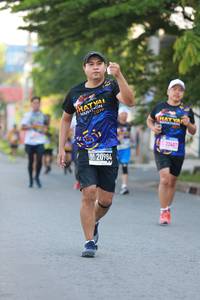 BIB: 2010, 20984
                            <button type="button" onclick="openModal(3584837)" class="btn btn-primary btn-sm float-right btn-popup" data-toggle="modal" data-target=".modal-high-quality">
                        <i class="fas fa-shopping-cart"></i> Add to Cart
                    </button>
                                            <button type="button" onclick="isThisMe(3584837, true)" class="btn btn-success btn-sm float-right btn-popup btn-isme hidden" data-toggle="tooltip" data-placement="bottom" title="นี่คือรูปของคุณใช่ไหม คลิกที่นี่เพื่อเอาเข้าอัลบั้ม">
                        <i class="fas fa-plus"></i> Add to album
                    </button>
                    <button type="button" onclick="isThisMe(3584837, false)" class="btn btn-warning btn-sm float-right btn-popup btn-isnotme hidden">
                        <i class="fas fa-ban"></i> Remove from album
                    </button>