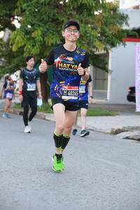 BIB: 40265
                            <button type="button" onclick="openModal(3586674)" class="btn btn-primary btn-sm float-right btn-popup" data-toggle="modal" data-target=".modal-high-quality">
                        <i class="fas fa-shopping-cart"></i> Add to Cart
                    </button>
                                            <button type="button" onclick="isThisMe(3586674, true)" class="btn btn-success btn-sm float-right btn-popup btn-isme hidden" data-toggle="tooltip" data-placement="bottom" title="นี่คือรูปของคุณใช่ไหม คลิกที่นี่เพื่อเอาเข้าอัลบั้ม">
                        <i class="fas fa-plus"></i> Add to album
                    </button>
                    <button type="button" onclick="isThisMe(3586674, false)" class="btn btn-warning btn-sm float-right btn-popup btn-isnotme hidden">
                        <i class="fas fa-ban"></i> Remove from album
                    </button>