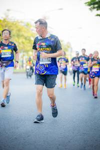 BIB: 11029, 810
                            <button type="button" onclick="openModal(3790013)" class="btn btn-primary btn-sm float-right btn-popup" data-toggle="modal" data-target=".modal-high-quality">
                        <i class="fas fa-shopping-cart"></i> Add to Cart
                    </button>
                                            <button type="button" onclick="isThisMe(3790013, true)" class="btn btn-success btn-sm float-right btn-popup btn-isme hidden" data-toggle="tooltip" data-placement="bottom" title="นี่คือรูปของคุณใช่ไหม คลิกที่นี่เพื่อเอาเข้าอัลบั้ม">
                        <i class="fas fa-plus"></i> Add to album
                    </button>
                    <button type="button" onclick="isThisMe(3790013, false)" class="btn btn-warning btn-sm float-right btn-popup btn-isnotme hidden">
                        <i class="fas fa-ban"></i> Remove from album
                    </button>