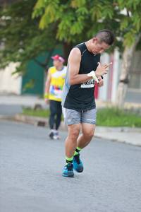 BIB: 
                            <button type="button" onclick="openModal(3580433)" class="btn btn-primary btn-sm float-right btn-popup" data-toggle="modal" data-target=".modal-high-quality">
                        <i class="fas fa-shopping-cart"></i> Add to Cart
                    </button>
                                            <button type="button" onclick="isThisMe(3580433, true)" class="btn btn-success btn-sm float-right btn-popup btn-isme hidden" data-toggle="tooltip" data-placement="bottom" title="นี่คือรูปของคุณใช่ไหม คลิกที่นี่เพื่อเอาเข้าอัลบั้ม">
                        <i class="fas fa-plus"></i> Add to album
                    </button>
                    <button type="button" onclick="isThisMe(3580433, false)" class="btn btn-warning btn-sm float-right btn-popup btn-isnotme hidden">
                        <i class="fas fa-ban"></i> Remove from album
                    </button>