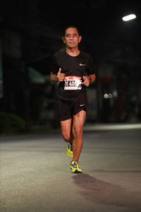 BIB: 
                            <button type="button" onclick="openModal(3738414)" class="btn btn-primary btn-sm float-right btn-popup" data-toggle="modal" data-target=".modal-high-quality">
                        <i class="fas fa-shopping-cart"></i> Add to Cart
                    </button>
                                            <button type="button" onclick="isThisMe(3738414, true)" class="btn btn-success btn-sm float-right btn-popup btn-isme hidden" data-toggle="tooltip" data-placement="bottom" title="นี่คือรูปของคุณใช่ไหม คลิกที่นี่เพื่อเอาเข้าอัลบั้ม">
                        <i class="fas fa-plus"></i> Add to album
                    </button>
                    <button type="button" onclick="isThisMe(3738414, false)" class="btn btn-warning btn-sm float-right btn-popup btn-isnotme hidden">
                        <i class="fas fa-ban"></i> Remove from album
                    </button>