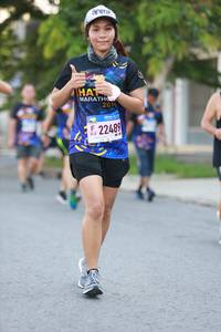 BIB: 2015, 22489
                            <button type="button" onclick="openModal(3585141)" class="btn btn-primary btn-sm float-right btn-popup" data-toggle="modal" data-target=".modal-high-quality">
                        <i class="fas fa-shopping-cart"></i> Add to Cart
                    </button>
                                            <button type="button" onclick="isThisMe(3585141, true)" class="btn btn-success btn-sm float-right btn-popup btn-isme hidden" data-toggle="tooltip" data-placement="bottom" title="นี่คือรูปของคุณใช่ไหม คลิกที่นี่เพื่อเอาเข้าอัลบั้ม">
                        <i class="fas fa-plus"></i> Add to album
                    </button>
                    <button type="button" onclick="isThisMe(3585141, false)" class="btn btn-warning btn-sm float-right btn-popup btn-isnotme hidden">
                        <i class="fas fa-ban"></i> Remove from album
                    </button>