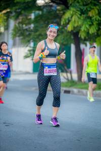 BIB: 22210, 
                            <button type="button" onclick="openModal(3816006)" class="btn btn-primary btn-sm float-right btn-popup" data-toggle="modal" data-target=".modal-high-quality">
                        <i class="fas fa-shopping-cart"></i> Add to Cart
                    </button>
                                            <button type="button" onclick="isThisMe(3816006, true)" class="btn btn-success btn-sm float-right btn-popup btn-isme hidden" data-toggle="tooltip" data-placement="bottom" title="นี่คือรูปของคุณใช่ไหม คลิกที่นี่เพื่อเอาเข้าอัลบั้ม">
                        <i class="fas fa-plus"></i> Add to album
                    </button>
                    <button type="button" onclick="isThisMe(3816006, false)" class="btn btn-warning btn-sm float-right btn-popup btn-isnotme hidden">
                        <i class="fas fa-ban"></i> Remove from album
                    </button>