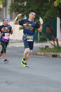 BIB: 2019, 40419
                            <button type="button" onclick="openModal(3577978)" class="btn btn-primary btn-sm float-right btn-popup" data-toggle="modal" data-target=".modal-high-quality">
                        <i class="fas fa-shopping-cart"></i> Add to Cart
                    </button>
                                            <button type="button" onclick="isThisMe(3577978, true)" class="btn btn-success btn-sm float-right btn-popup btn-isme hidden" data-toggle="tooltip" data-placement="bottom" title="นี่คือรูปของคุณใช่ไหม คลิกที่นี่เพื่อเอาเข้าอัลบั้ม">
                        <i class="fas fa-plus"></i> Add to album
                    </button>
                    <button type="button" onclick="isThisMe(3577978, false)" class="btn btn-warning btn-sm float-right btn-popup btn-isnotme hidden">
                        <i class="fas fa-ban"></i> Remove from album
                    </button>