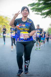 BIB: 
                            <button type="button" onclick="openModal(3815623)" class="btn btn-primary btn-sm float-right btn-popup" data-toggle="modal" data-target=".modal-high-quality">
                        <i class="fas fa-shopping-cart"></i> Add to Cart
                    </button>
                                            <button type="button" onclick="isThisMe(3815623, true)" class="btn btn-success btn-sm float-right btn-popup btn-isme hidden" data-toggle="tooltip" data-placement="bottom" title="นี่คือรูปของคุณใช่ไหม คลิกที่นี่เพื่อเอาเข้าอัลบั้ม">
                        <i class="fas fa-plus"></i> Add to album
                    </button>
                    <button type="button" onclick="isThisMe(3815623, false)" class="btn btn-warning btn-sm float-right btn-popup btn-isnotme hidden">
                        <i class="fas fa-ban"></i> Remove from album
                    </button>