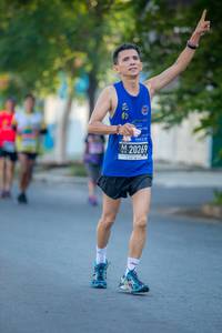 BIB: 20269
                            <button type="button" onclick="openModal(3838233)" class="btn btn-primary btn-sm float-right btn-popup" data-toggle="modal" data-target=".modal-high-quality">
                        <i class="fas fa-shopping-cart"></i> Add to Cart
                    </button>
                                            <button type="button" onclick="isThisMe(3838233, true)" class="btn btn-success btn-sm float-right btn-popup btn-isme hidden" data-toggle="tooltip" data-placement="bottom" title="นี่คือรูปของคุณใช่ไหม คลิกที่นี่เพื่อเอาเข้าอัลบั้ม">
                        <i class="fas fa-plus"></i> Add to album
                    </button>
                    <button type="button" onclick="isThisMe(3838233, false)" class="btn btn-warning btn-sm float-right btn-popup btn-isnotme hidden">
                        <i class="fas fa-ban"></i> Remove from album
                    </button>